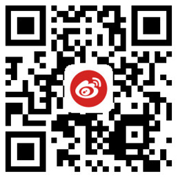 （教程经验）朔州工厂咨询电话多少_哔哩哔哩-2
